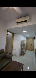 Coco Palms (D18), Condominium #554294551